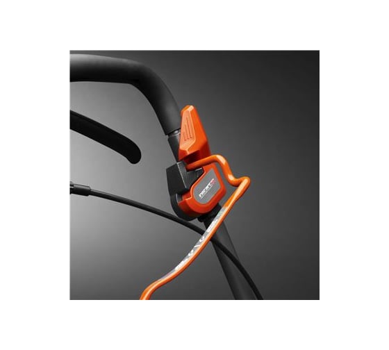 Газонокосилка Husqvarna LC353 VI 9676053-01