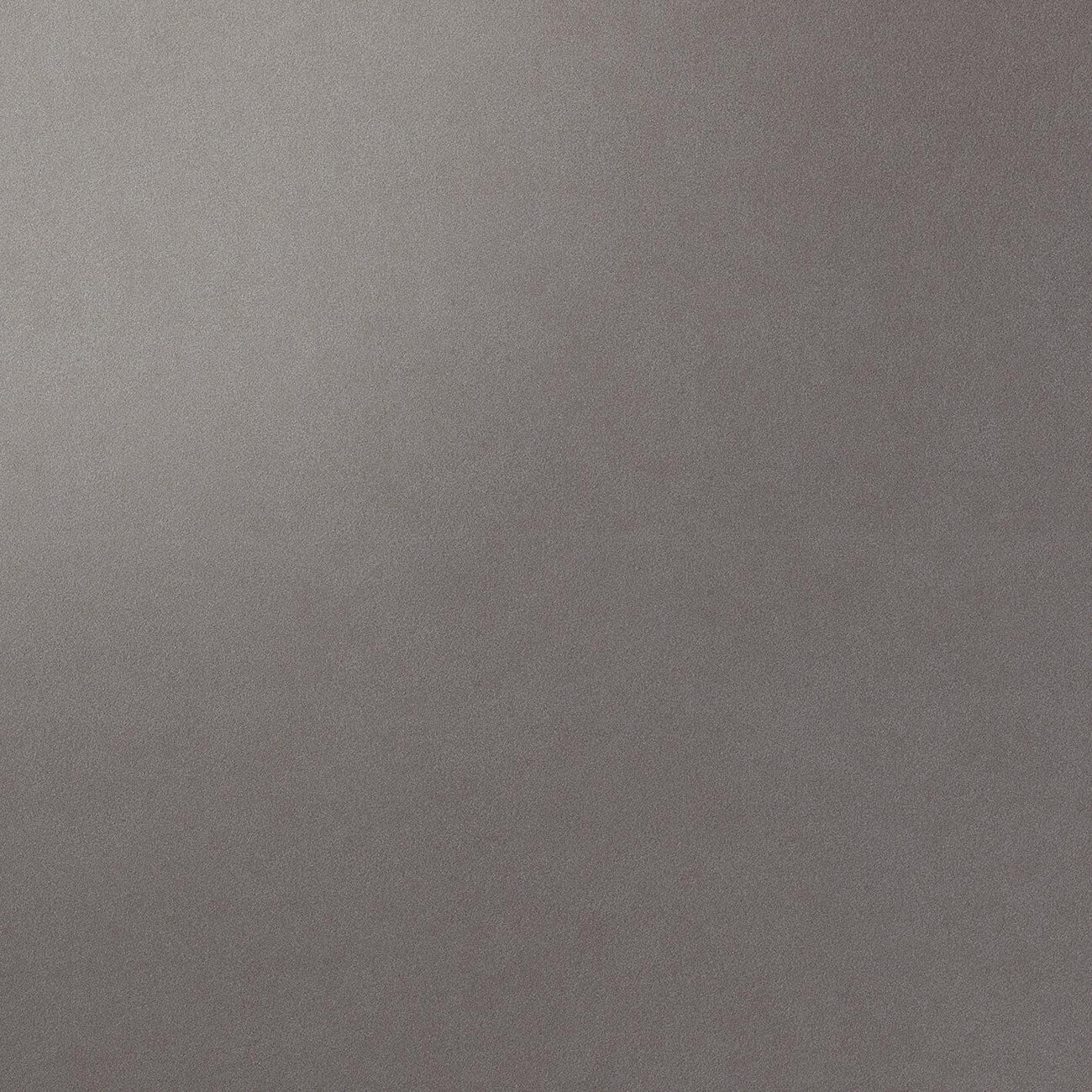 Керамогранит Atlas Concorde Arkshade Lead Lappato 60x60 см, AUGH