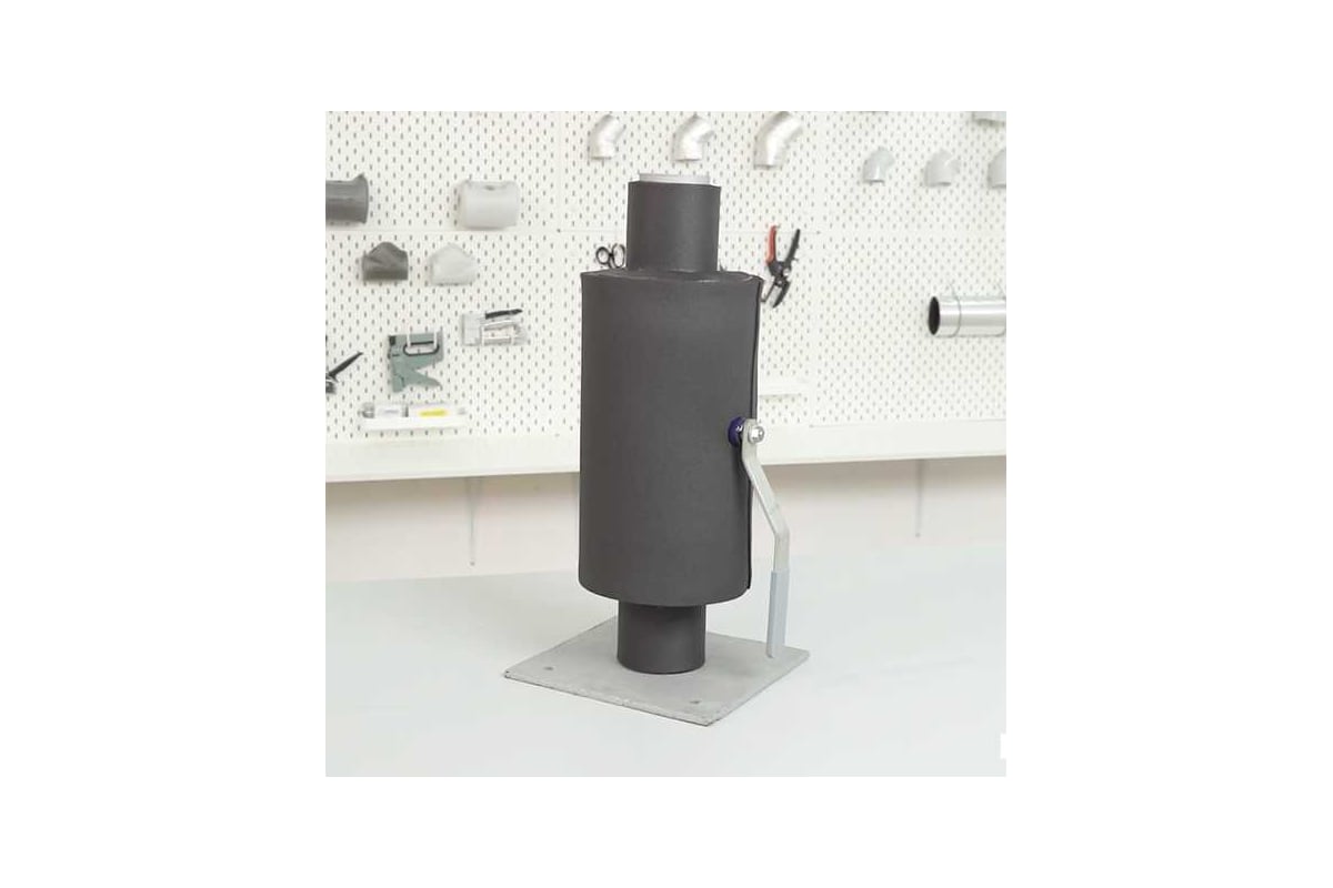 Рулон NOVIFLEX 13x1000-07 ST/SK 4657782952452