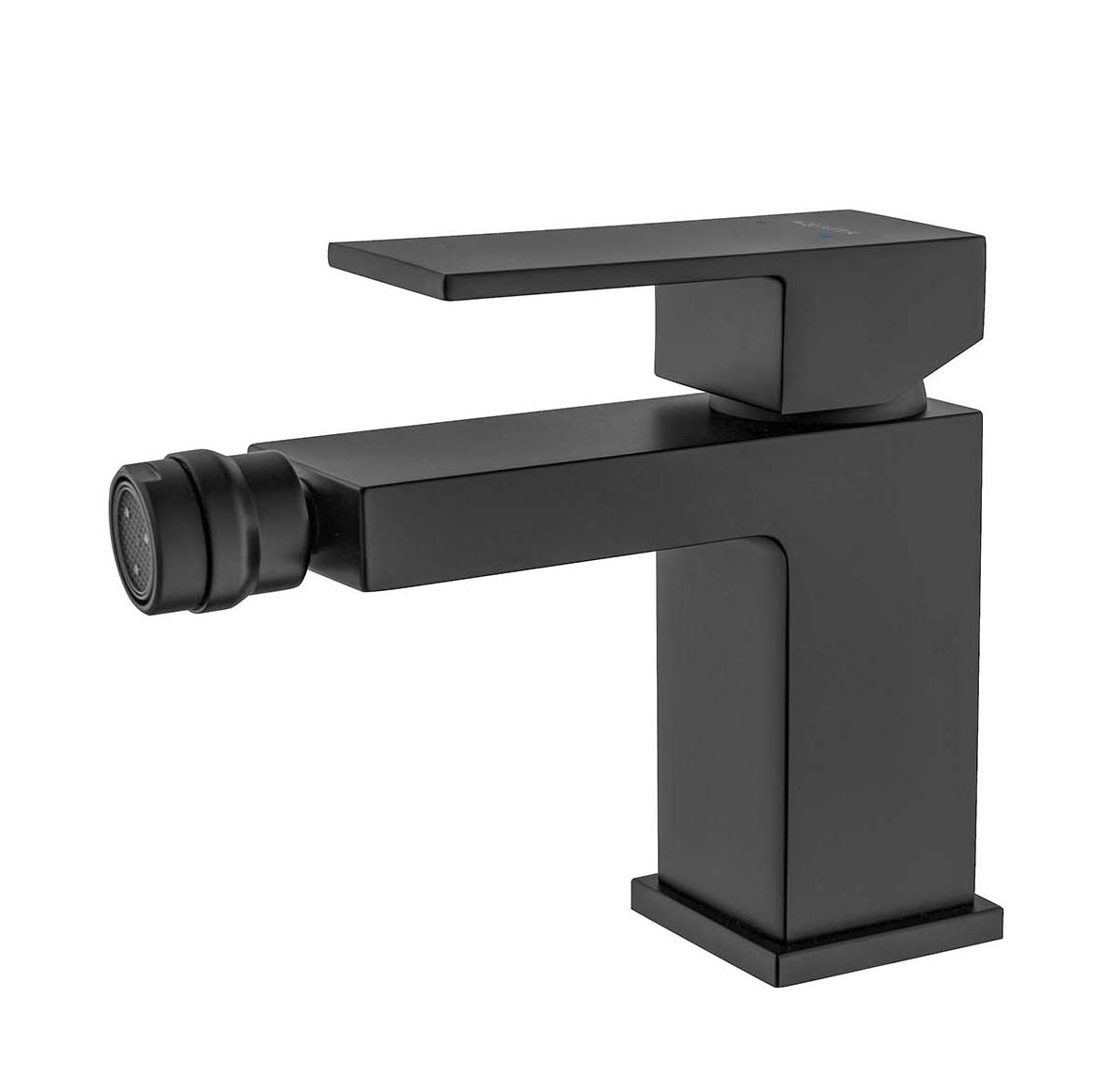 Смеситель для биде Aquatek Либра AQ1618