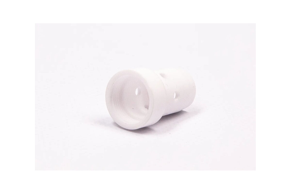 Диффузор газовый керамический Plazweld 5 шт 030.0190