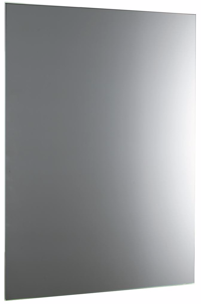 Мебель для ванной Ideal Standard Connect Space 60 см серый