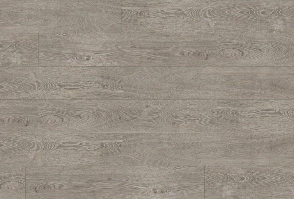 Ламинат Floorwood Phantom Wax Дуб Лэйдж 1220х240х8 мм, 8068