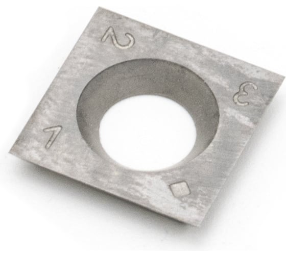 Нож LC12х12х1.5-Z4 Tideway 12085