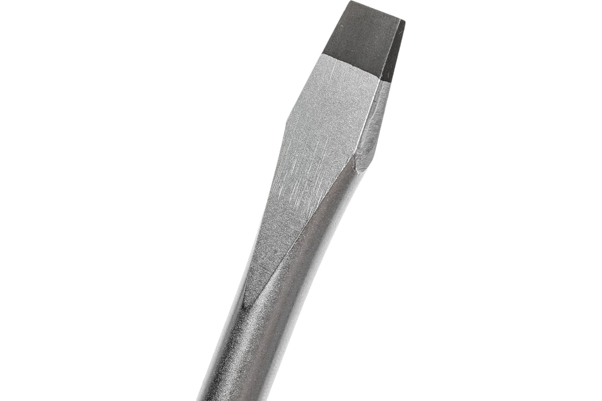 Плоская отвертка BEOROL SL8x150 мм 245185