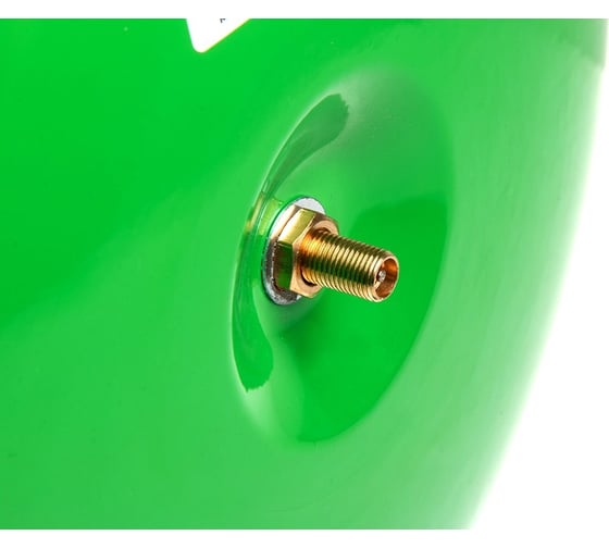 Насосная станция Eco GFI-1203