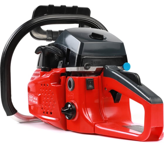 Пила цепная бензиновая MaxCut MC 242 022100242