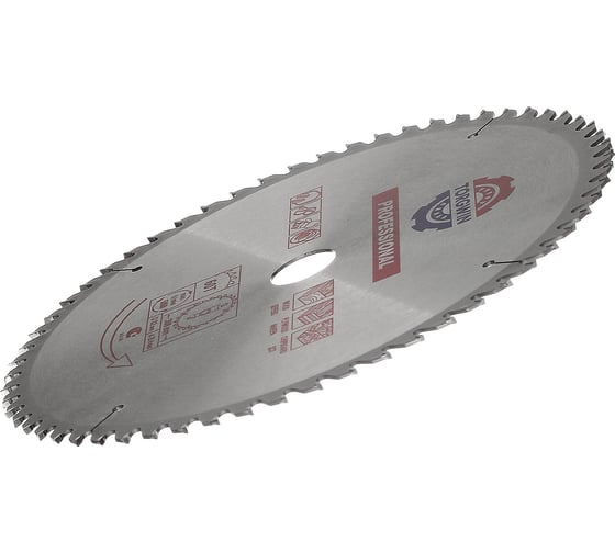 Пильный диск по дереву 300x32 мм, 60Z TORGWIN S31411