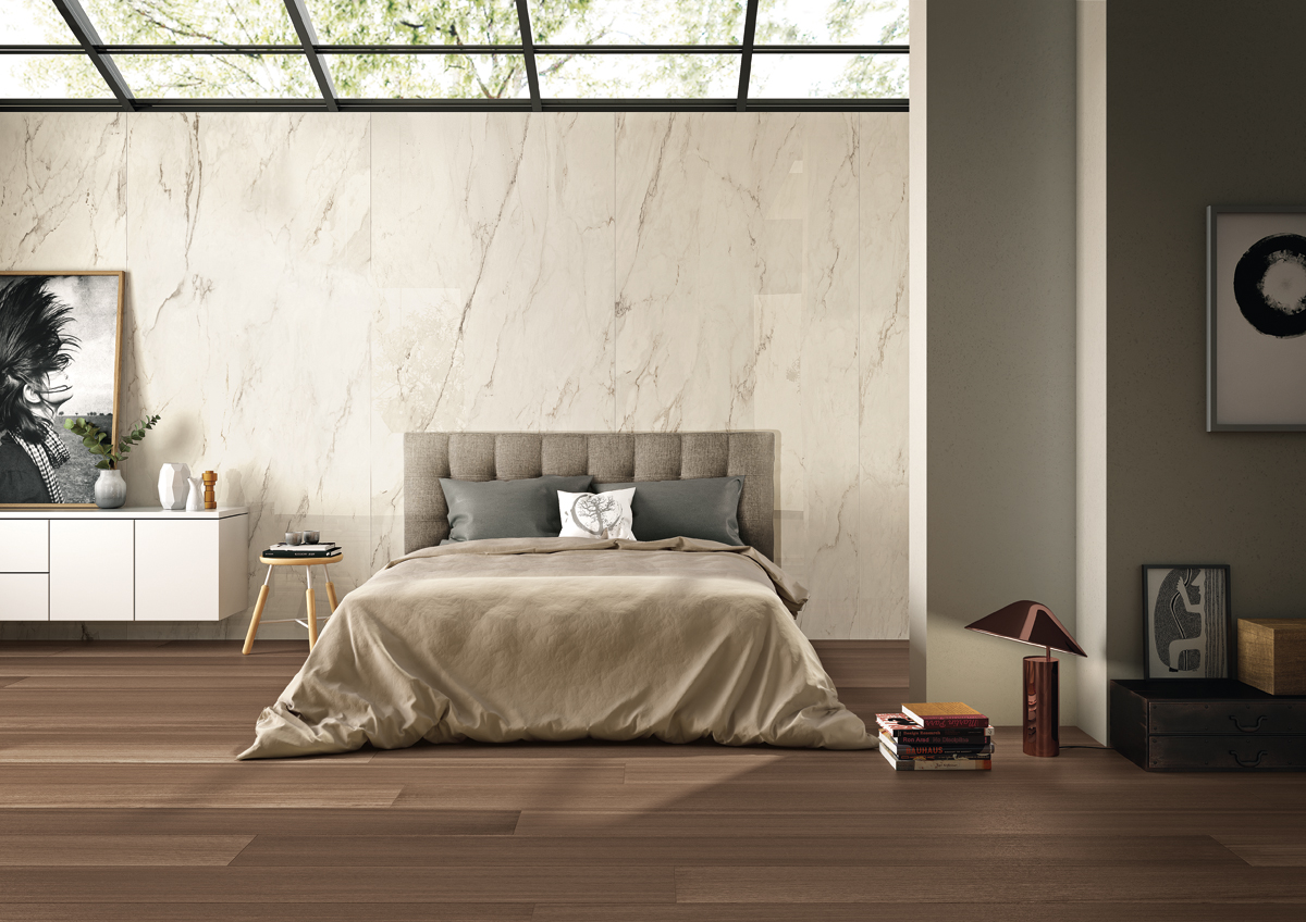 Коллекция плитки Imola Ceramica The Room