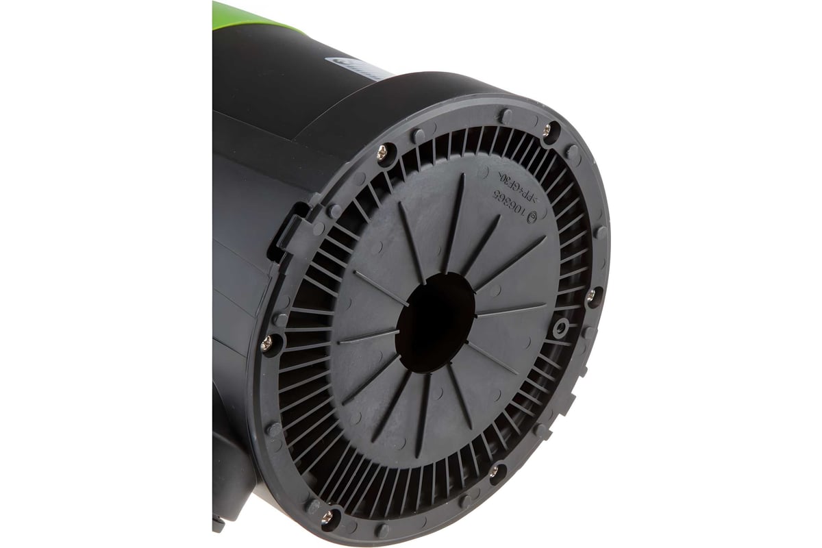 Насос погружной 3-в-1 Eco DP-606i EC4210-1