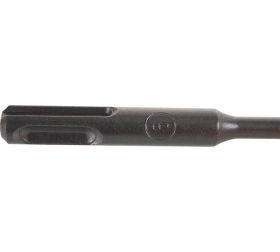 Бур SDS+ INDUSTRIAL (6х160 мм) DeWalt DT9635