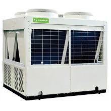 Промышленные кондиционеры