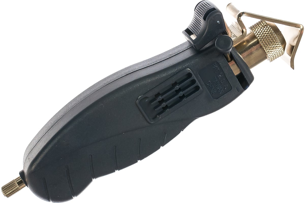 Инструмент для снятия оболочки кабеля диаметром 4.5-25 mm Hyperline HT-325B 34298