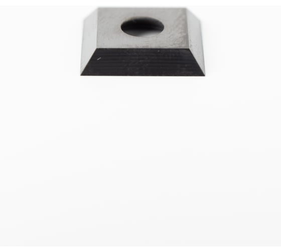 Нож сменный Greatwood VHW 14x14x2 30 FK18 TL18089