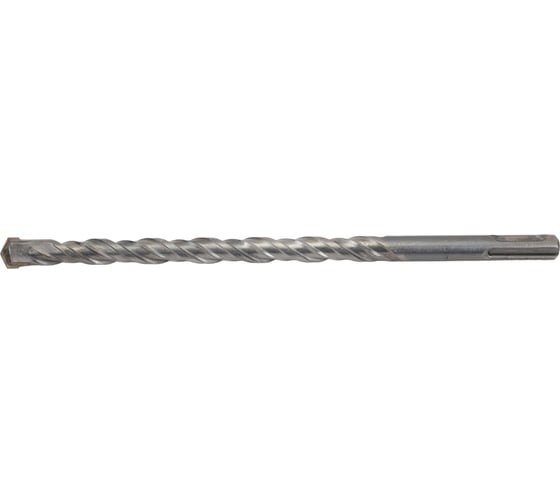 Бур SDS+ 12x210 мм TOOLAS 3015