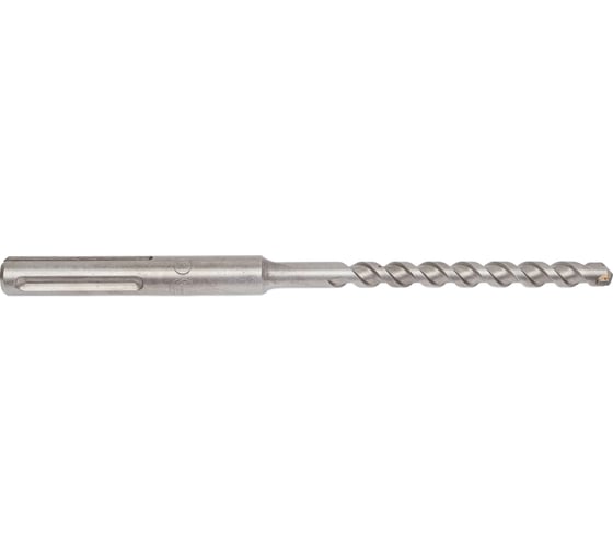 Бур по бетону 2 режущих кромки (14x280 мм; SDS-max) EКТО DS-111-1400-0280