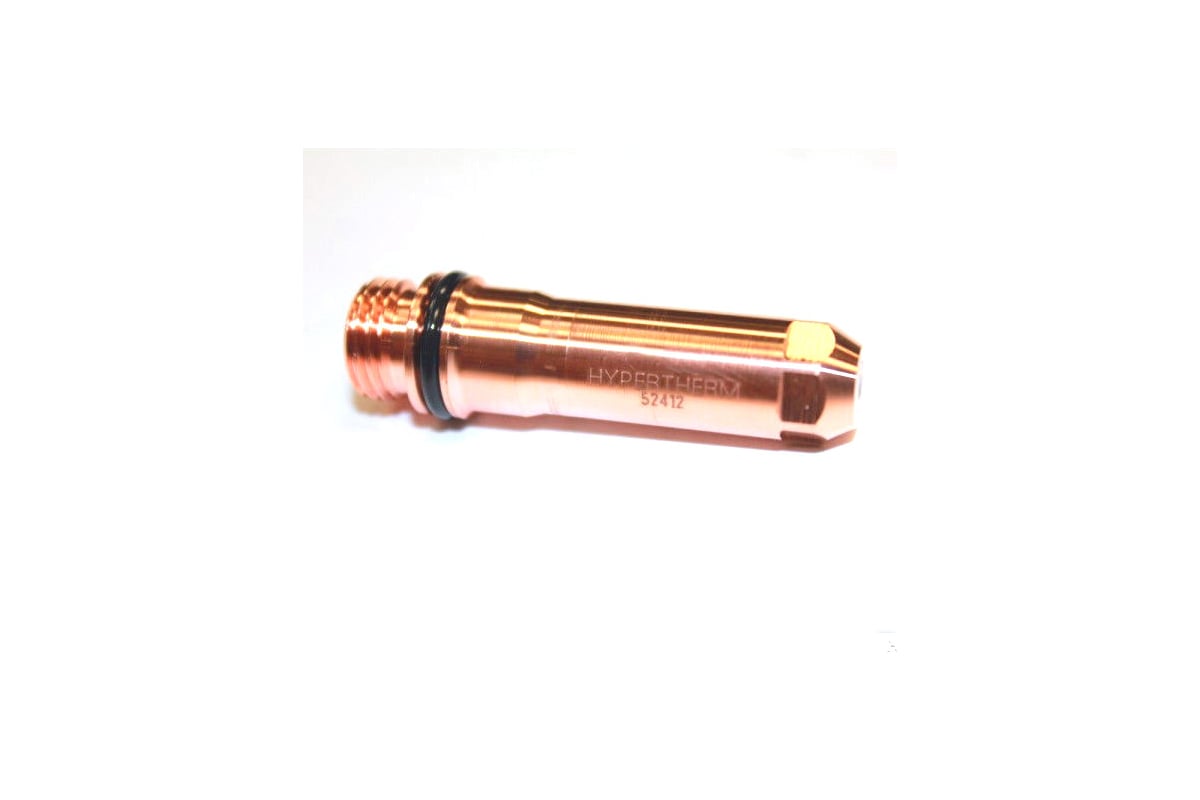 Электрод Hypertherm 220487