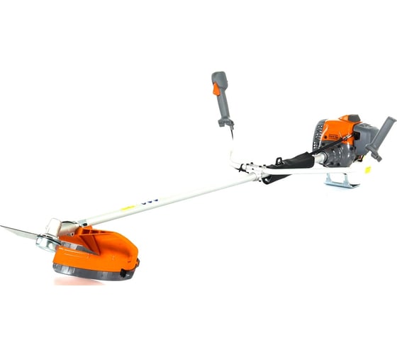 Бензокоса Holzfforma FF541R Pro