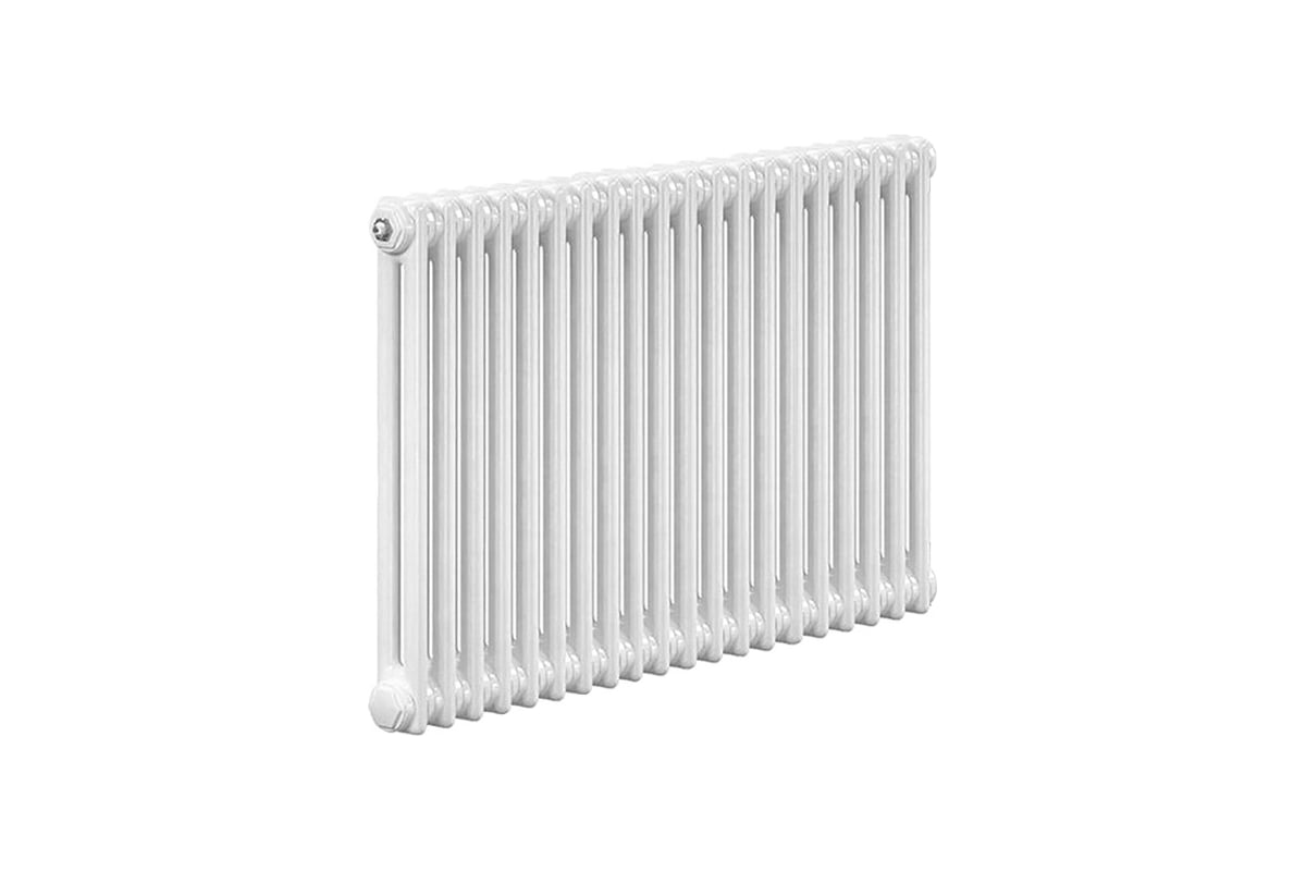 Стальной трубчатый радиатор Irsap TESI/2 565 EL20 CL.01 T25 / RR205652001A425N01