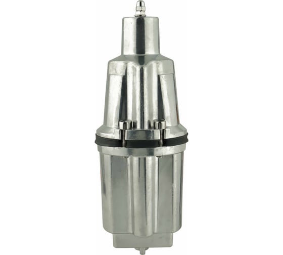 Вибрационный насос PROFLINE нижний забор BH-H 10M УТ-00044387