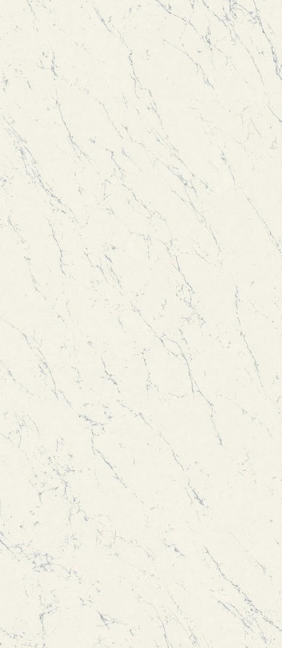 Керамогранит Atlas Concorde Marvel Stone Carrara Pure 120x278 Lappato, A2RW