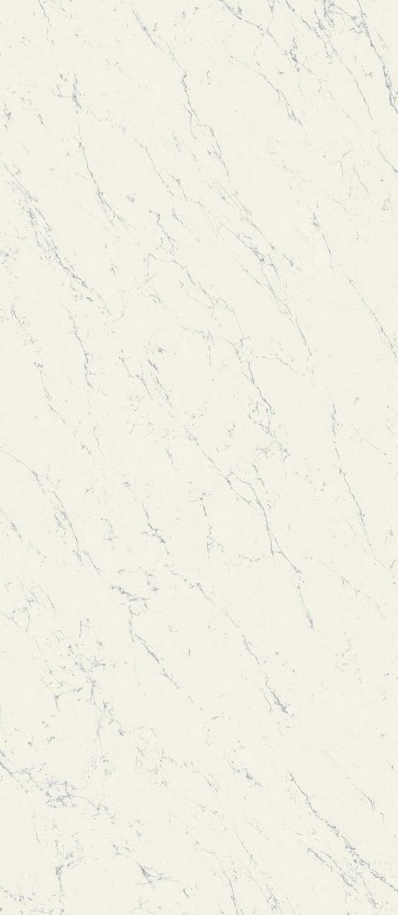 Керамогранит Atlas Concorde Marvel Stone Carrara Pure 120x278 Lappato, A2RW