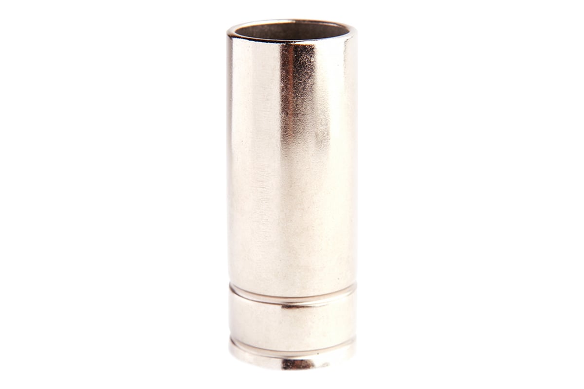 Сопло цилиндрическое 16 мм для TW 15 PRO TopWeld TW.212.315161