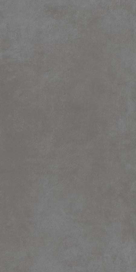 Керамогранит Atlas Concorde Rinascente Smoke 60x120 см, 610010002651
