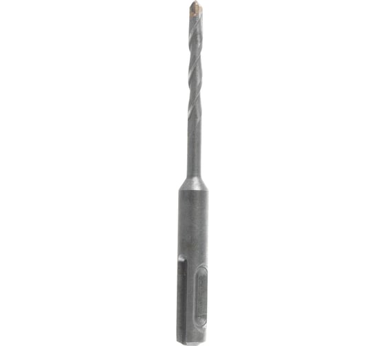 Бур по бетону (5х110 мм; SDS-plus) FIT IT 33202