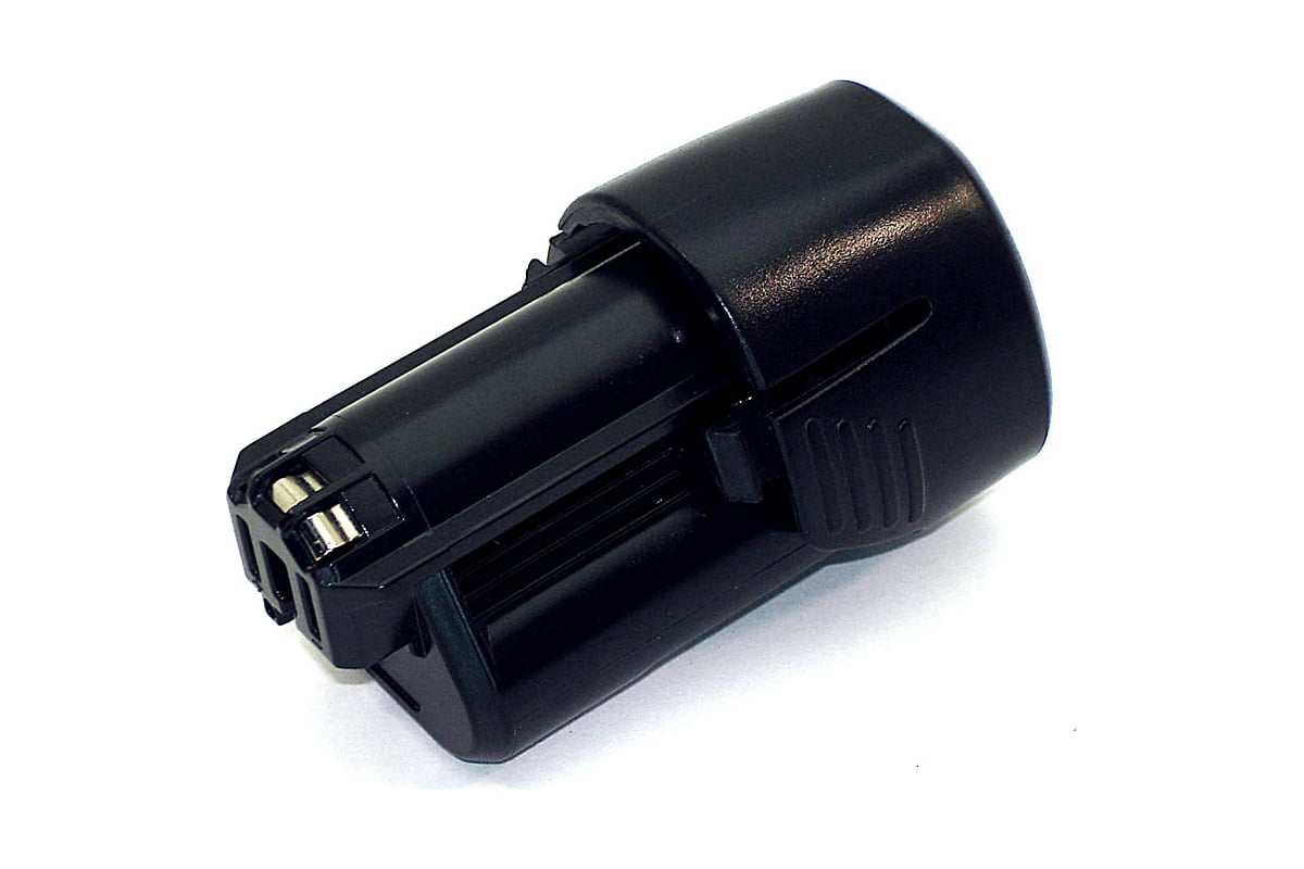 Аккумулятор (2 Ач; 10.8 В; Li-Ion) для BOSCH ОЕМ 074718