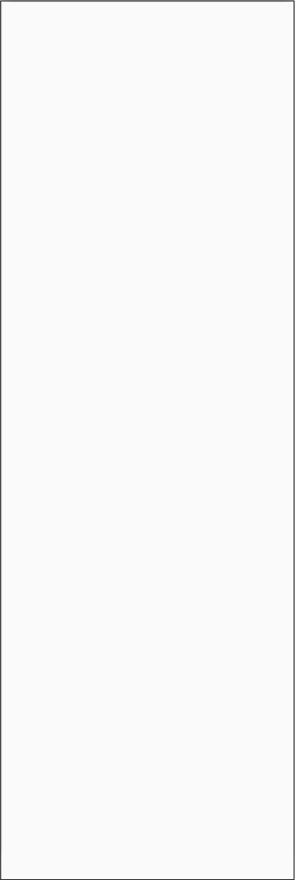 Плитка Creto Aurora Bianco 20x60