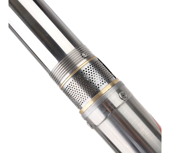 Скважинный насос Patriot CP 6475 C 315302472