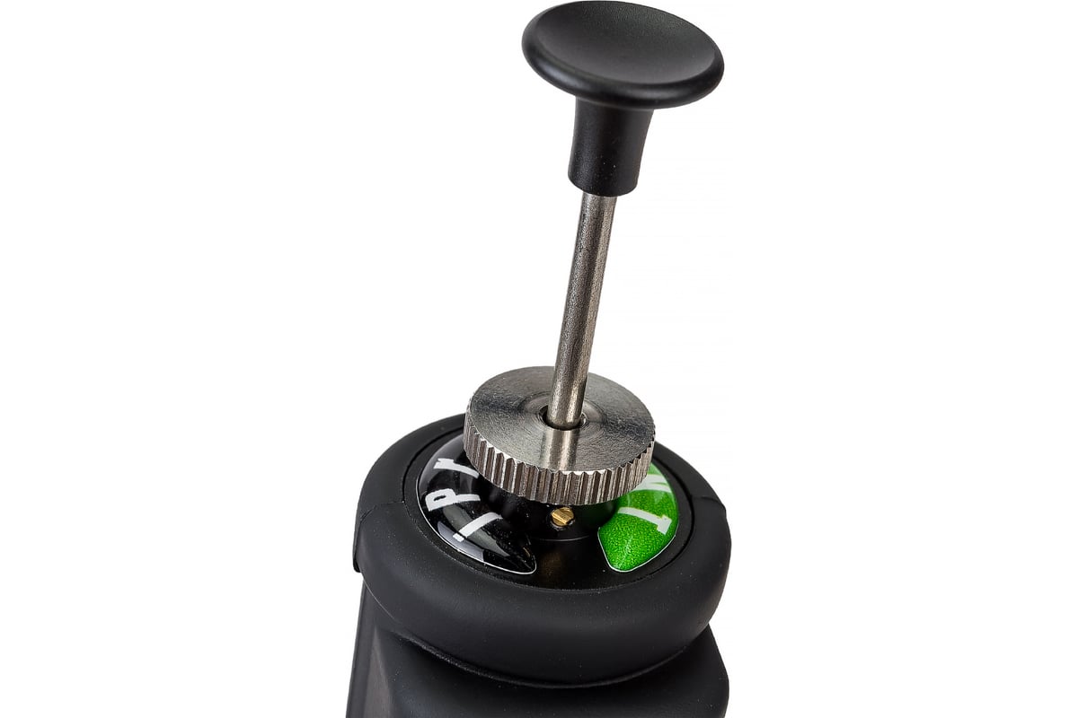 Гибкий видеоэндоскоп JProbe NT 1-85-80 SF Standard Focus 800 мм JNT1SP8580SF