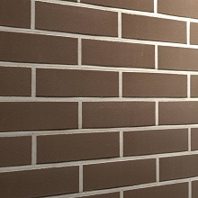 Клинкерная