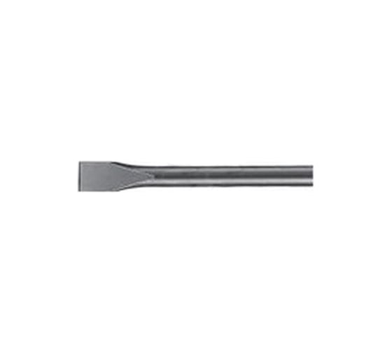 Долото зубило SDS-max (25х280 мм) Bosch 1.618.600.210