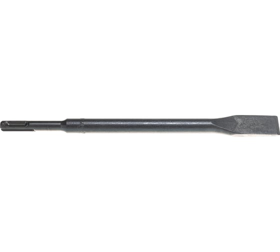 Зубило (14х20х250 мм; SDS-plus) Matrix 70320