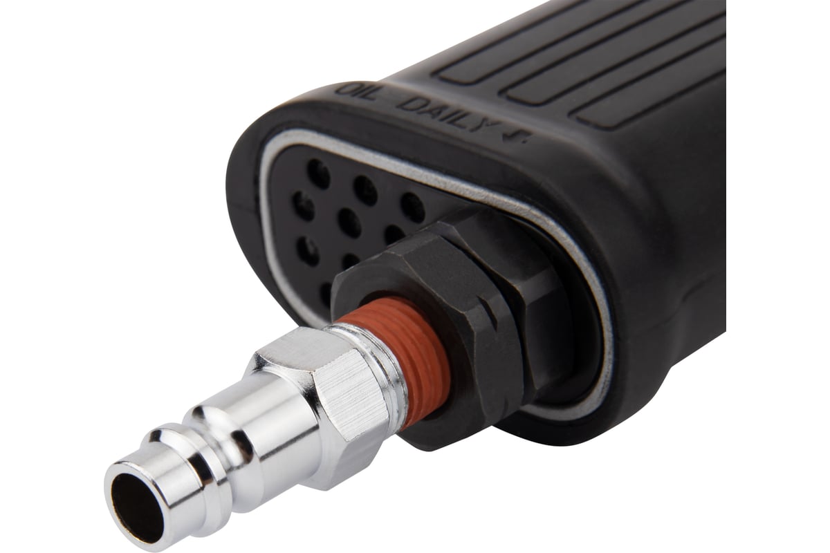 Гайковерт Norgau NIW12-026PS 3/8", 258 Нм 094701003