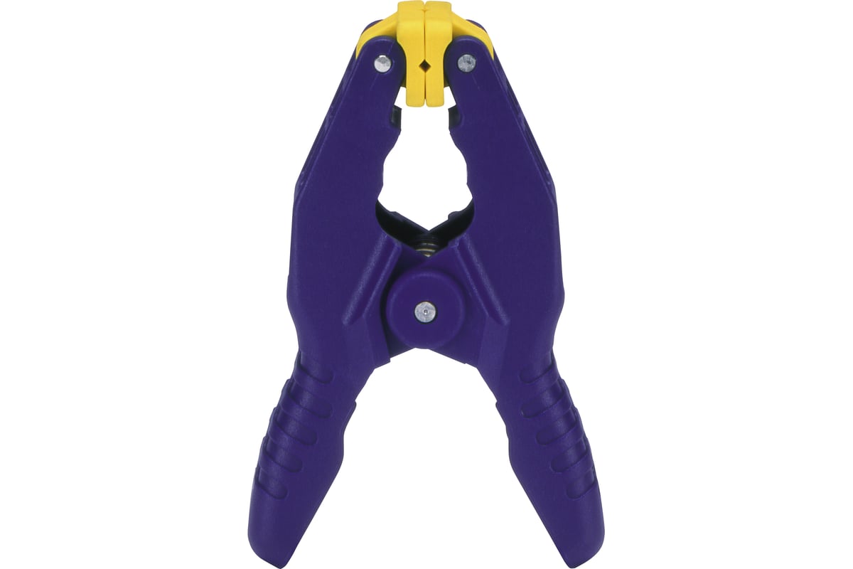 Зажим-прищепка Irwin T58200EL7