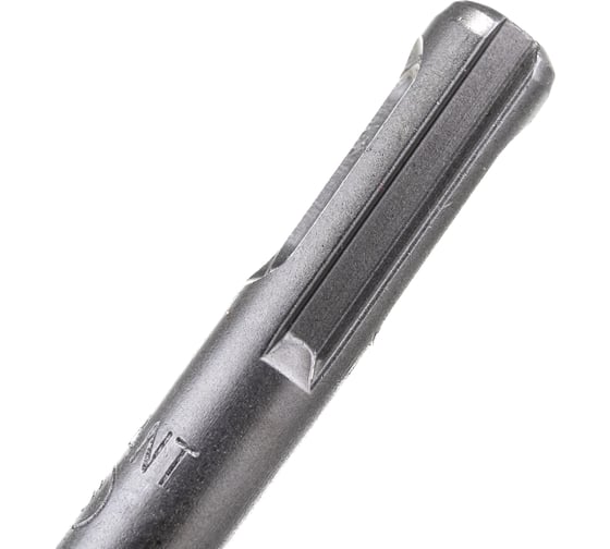 Бур усиленный по бетону SDS-plus (6x110 мм) Gigant GRD 11001