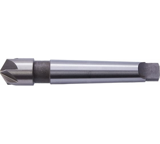 Зенковка (120 град; 31.5 мм; Р6М5; z-8; к/х) WOLFSTAR co22031