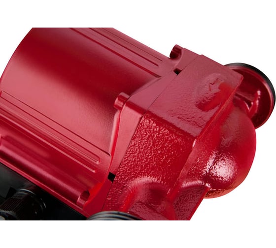 Циркуляционный насос UNIPUMP UPС 25-200 230 68658