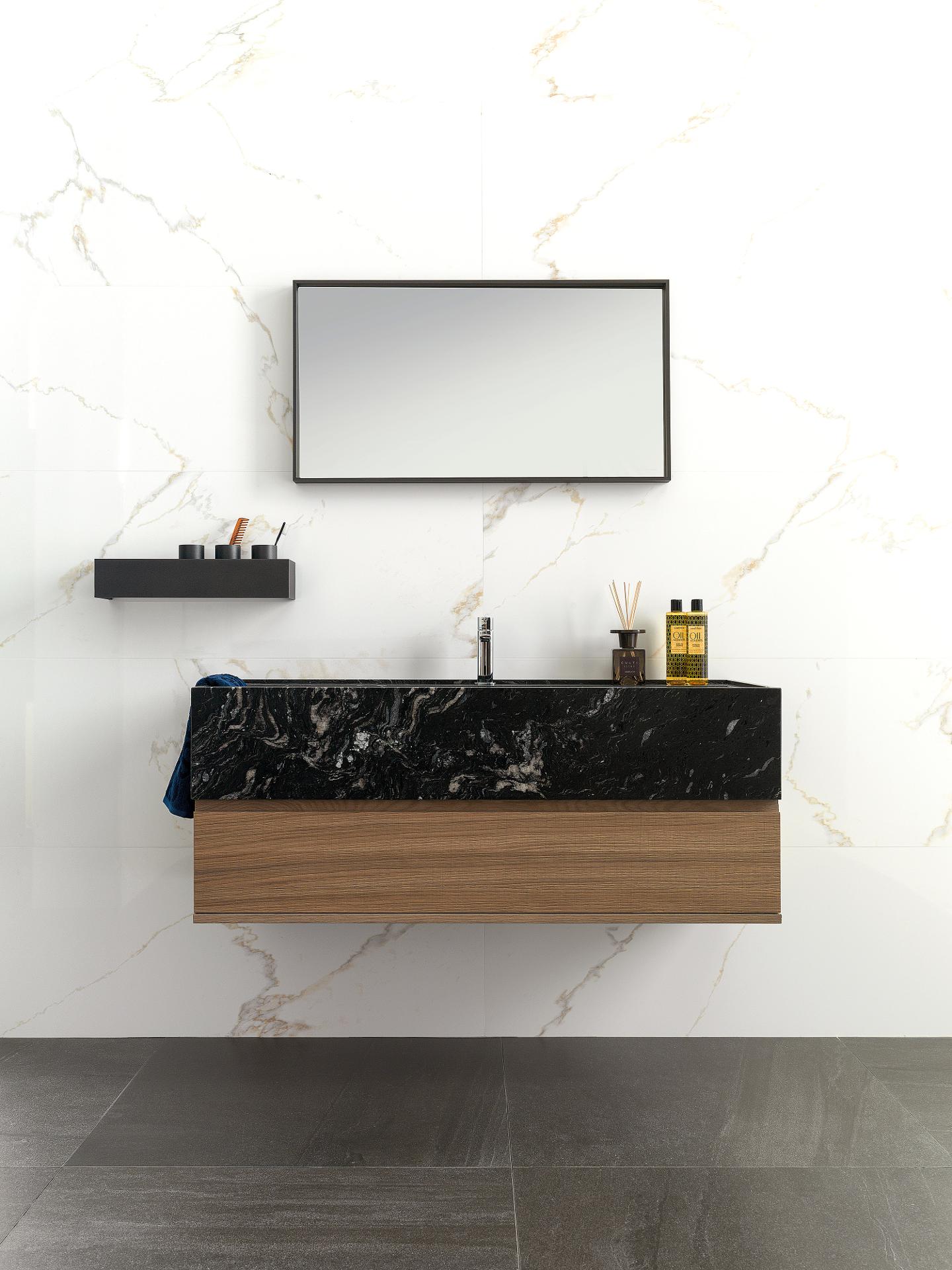 Коллекция плитки Porcelanosa Persia