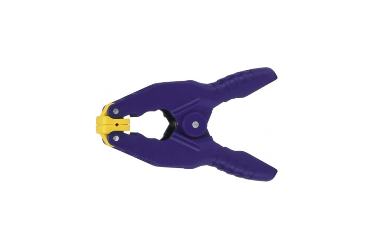 Зажим-прищепка Irwin T58200EL7
