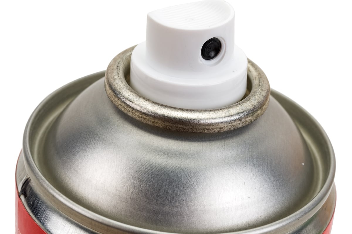 Спрей керамический CERAMIC NOZZLE 400 мл FORSTEX 2626