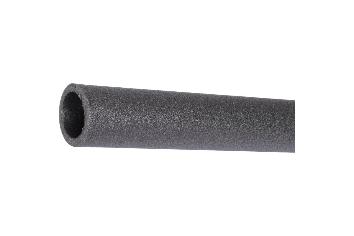 Трубка для теплоизоляции Energoflex 48/13-2 м EFXT048132SU Н0000005617