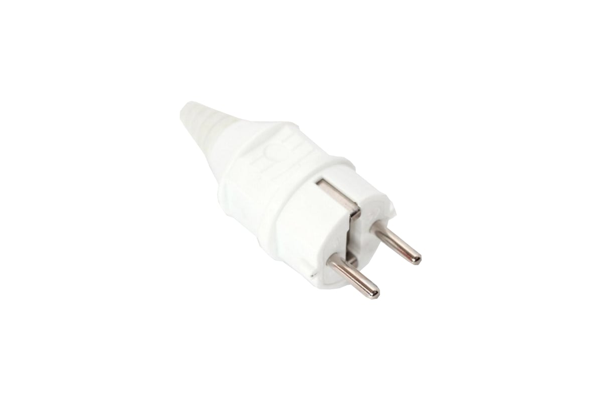 Бензиновый генератор Patriot Max Power SRGE 2500 474103130