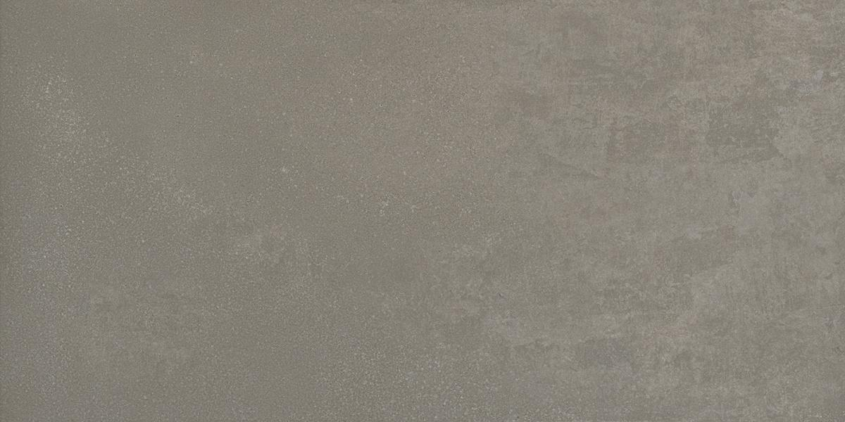 Керамогранит Laparet Betonhome серый 60х120 см