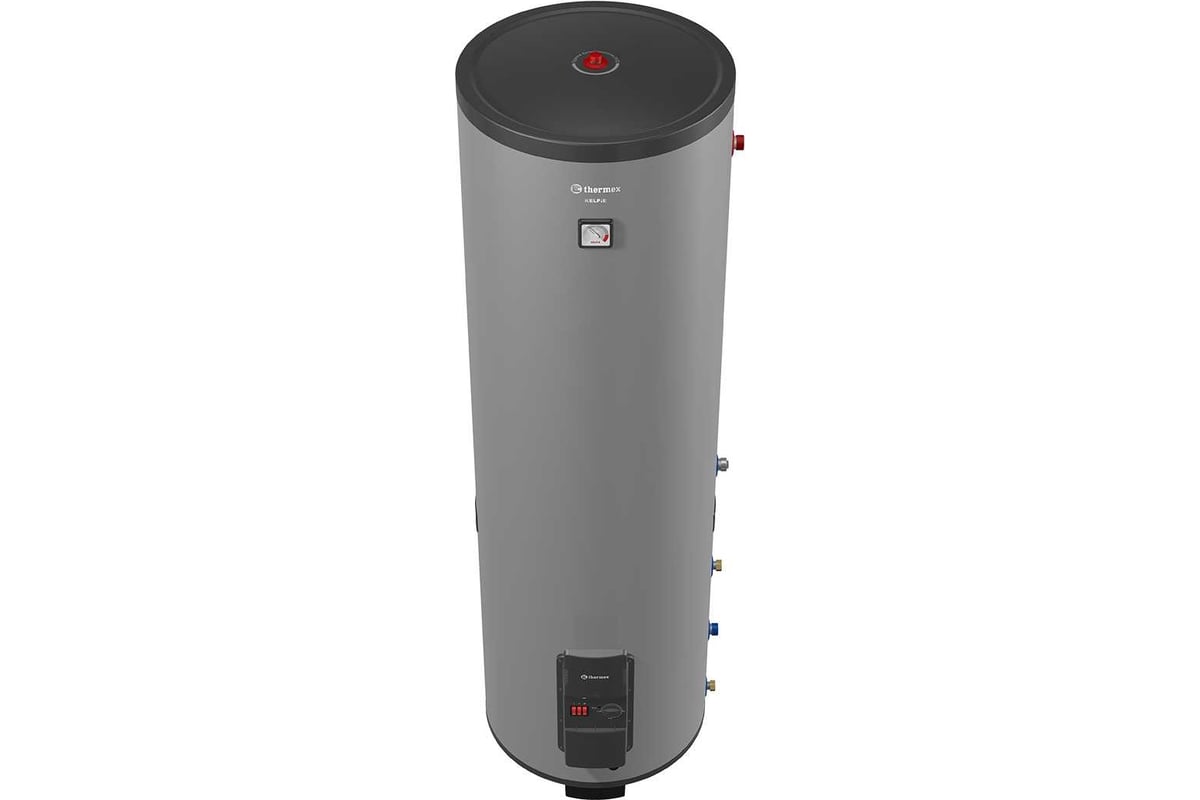 Аккумуляционный электрический водонагреватель Thermex THERMEX Kelpie 300 F ЭдЭБ04035