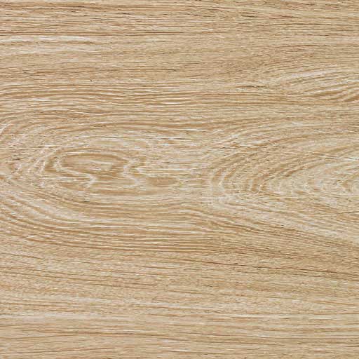 Ламинат Floorwood Respect Дуб Четлер 1215х240х8 мм, 59013-12