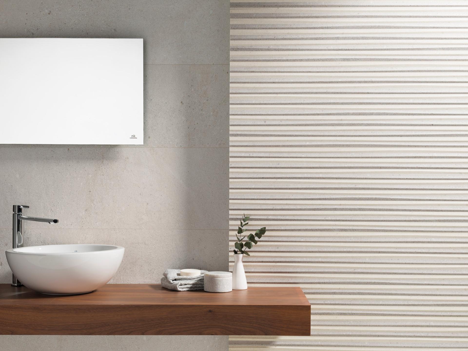 Коллекция плитки Porcelanosa Durango